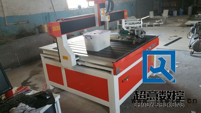 山西，太原 求購數(shù)控6090廣告雕刻機(jī)
