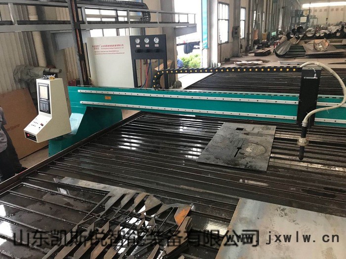 等離子龍門切割機 龍門切割機價格 龍門式數(shù)控切割機供應(yīng)商