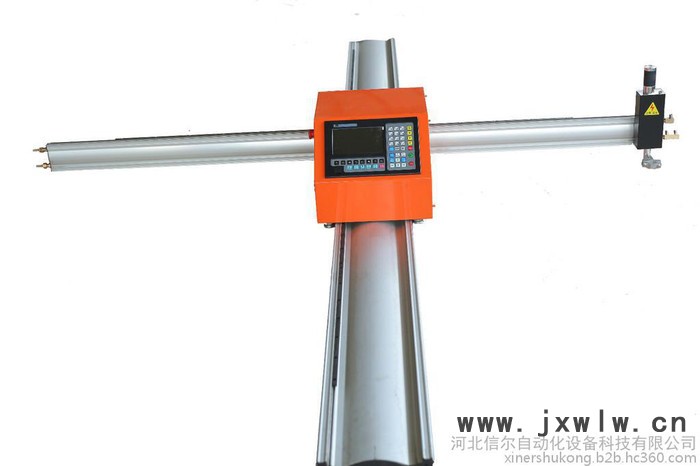 信爾XRZDH-1500*3000 數控切割機 技術升級 高端品質