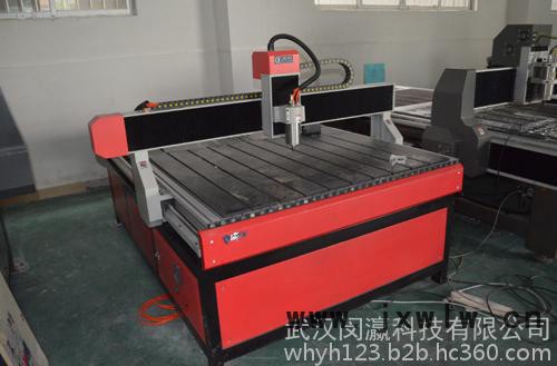 樓頂發(fā)光字雕刻機 廣告板雕刻機  廣告標牌雕刻機 數(shù)控廣告雕刻機