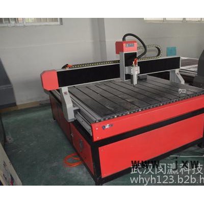 樓頂發(fā)光字雕刻機 廣告板雕刻機  廣告標牌雕刻機 數(shù)控廣告雕刻機