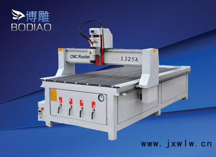 **高精度亞克力、雙絲桿雕刻機(jī)、BD-1325雕刻機(jī)，廣告雕刻機(jī)，免費(fèi)培訓(xùn)，免運(yùn)費(fèi)