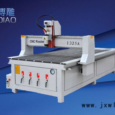 **高精度亞克力、雙絲桿雕刻機(jī)、BD-1325雕刻機(jī)，廣告雕刻機(jī)，免費(fèi)培訓(xùn)，免運(yùn)費(fèi)