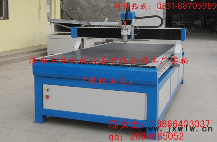 供應(yīng)焦作電腦雕刻機(jī) 密度板雕刻機(jī)生產(chǎn)廠家 廣告雕刻機(jī)多少錢(qián)