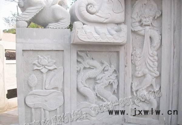 1325數(shù)控等離子切割機(jī)、木工雕刻機(jī) 。經(jīng)濟(jì)型等離子切割機(jī)