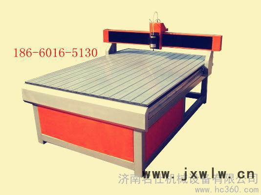 供應(yīng)銘雕1212廣告雕刻機 亞克力雕刻機 電木雕刻機 發(fā)光字雕刻機