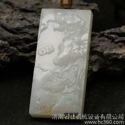供應(yīng)6090小型廣告機雕刻機 ME 濟南名仕雕刻機廠家