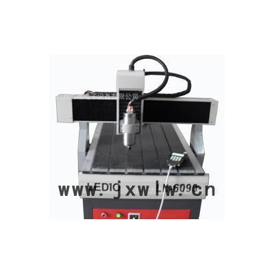 ,LD 6090 廣告型工藝品雕刻機(jī)