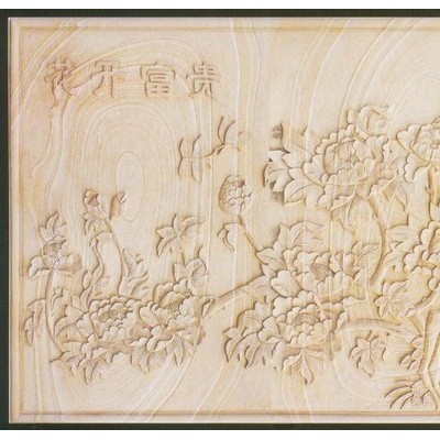 雕花機(jī)   ，雕刻機(jī)木工，自動開料機(jī)  廣告雕刻機(jī)  ，。廣州杰萊刻數(shù)控
