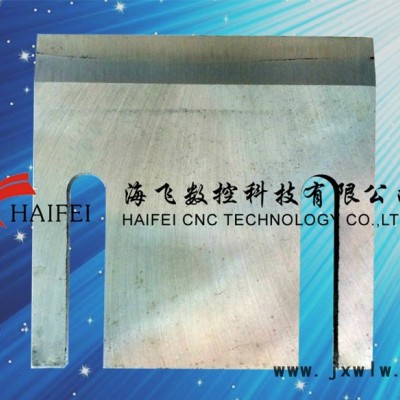 海飛 HAIFEI 中底削尾刀 削尾鞋機鞋材刀具 鞋材數(shù)控切割機