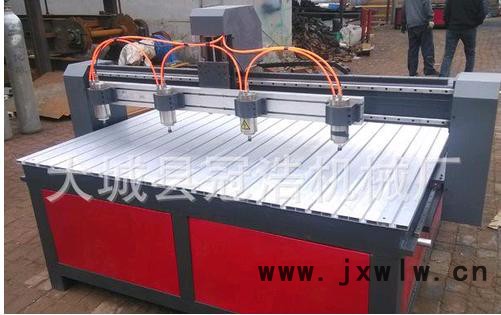 背景墻雕刻機(jī) 木工雕刻機(jī) 廣告雕刻機(jī) 石材雕刻機(jī) 1325木工雕刻機(jī) 超長質(zhì)保