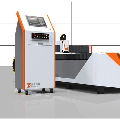 供應(yīng)江蘇科普KP-1330切割機 、常州等離子切割機機廠家