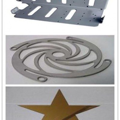 供應(yīng)數(shù)控切割機 等離子切割機