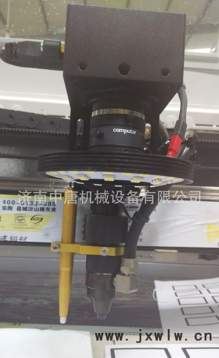 亞克力廣告激光切割機(jī) 數(shù)控雕刻機(jī) 廣告專用設(shè)備