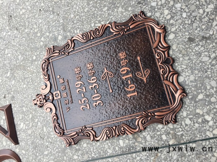 耐刻小型3030標(biāo)識標(biāo)牌銘牌雕刻機(jī) 手扳廣告電腦雕刻機(jī)  免費(fèi)培訓(xùn)