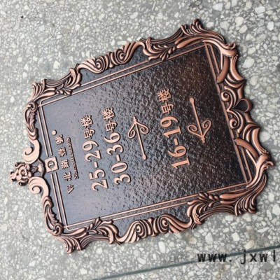 耐刻小型3030標(biāo)識標(biāo)牌銘牌雕刻機(jī) 手扳廣告電腦雕刻機(jī)  免費(fèi)培訓(xùn)