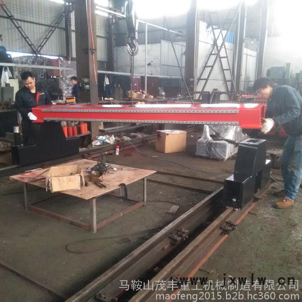 全國數(shù)控火焰切割機(jī) 等離子數(shù)控切割機(jī)