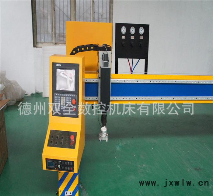 SQ-LM40100 龍門式數(shù)控切割機(jī)|龍門式數(shù)控火焰切割機(jī)|龍門式等離子切割機(jī) 廠家定制 滿足不同客戶