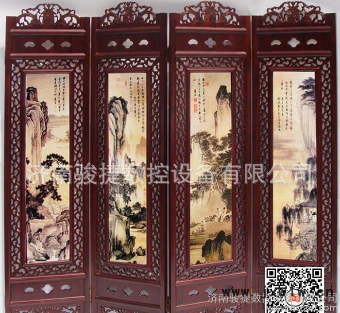 1325圓規(guī)木工雕刻機真空吸附 數(shù)控雕刻機木門 廣告牌雕刻