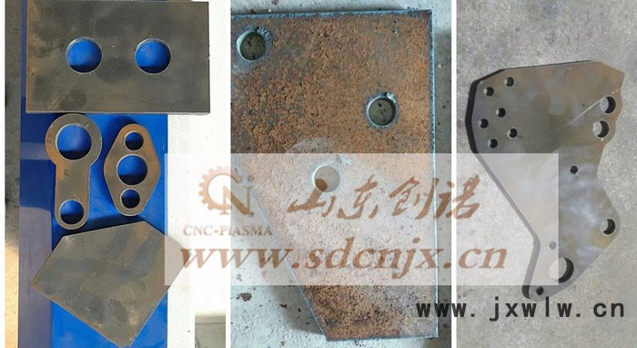 濟(jì)南數(shù)控切割機(jī)創(chuàng)諾CN-1550數(shù)控臺(tái)式等離子切割機(jī)生產(chǎn)廠家