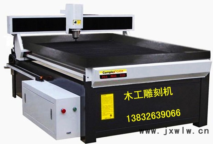 運(yùn)城全新廣告雕刻機(jī) 使用壽命長(zhǎng)