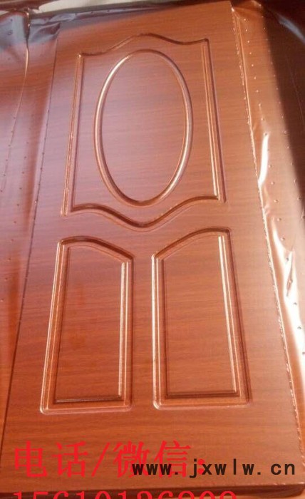 板材刻花 仿古家具雕刻機(jī) 廣告標(biāo)牌雕刻機(jī) 遼寧 吉林