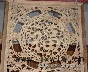 廠家批發(fā)駿捷1325浮雕木工雕刻機/木門廣告雕刻機/玉石墓碑石材雕刻機/包郵包培訓