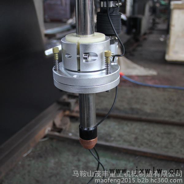 數(shù)控火焰切割機(jī) 等離子數(shù)控切割機(jī)