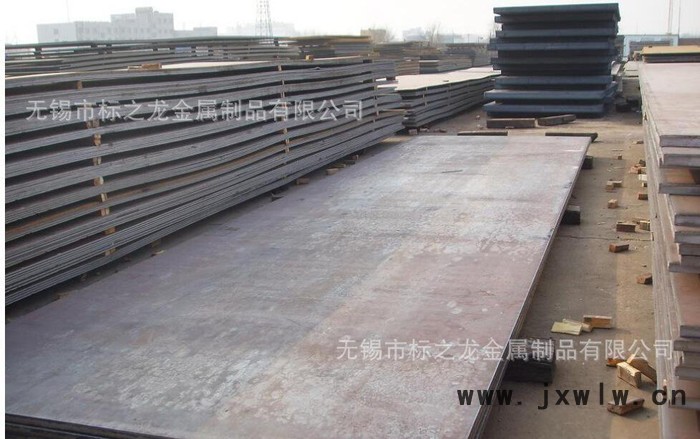 數(shù)控火焰切割加工、數(shù)控等離子切割加工，中板零割下料