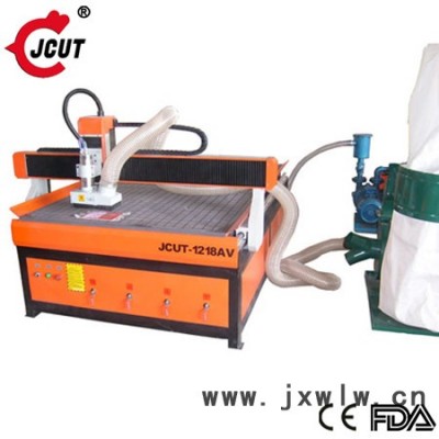 密度板雕刻機(jī)雙色板亞克力專業(yè)廣告雕刻機(jī)