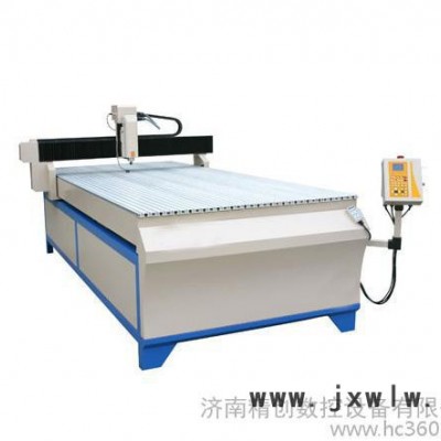 供應(yīng)雙宇SY-1224廣告雕刻機(jī)