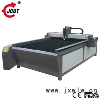 1325等離子切割機(jī)