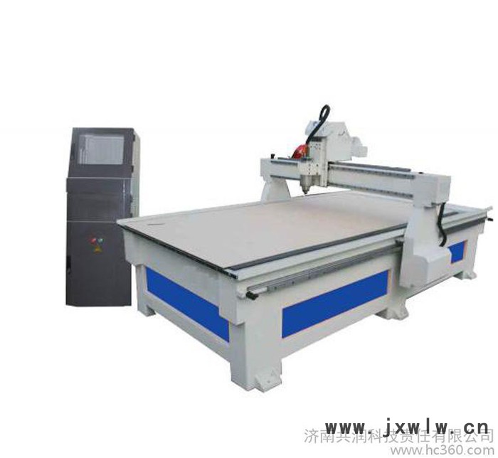 **數(shù)控全自動(dòng)木工雕刻機(jī) 適用于 木工行業(yè)，廣告行業(yè)等