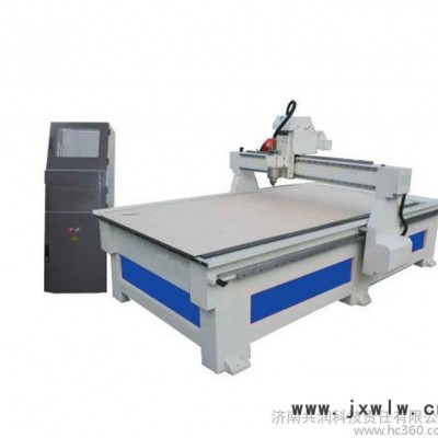 **數(shù)控全自動(dòng)木工雕刻機(jī) 適用于 木工行業(yè)，廣告行業(yè)等