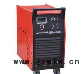 上海滬工LGK-60逆變式空氣等離子切割機/滬工逆變式等離子