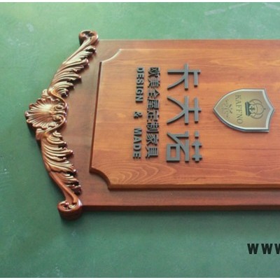 深圳耐刻6060標(biāo)識標(biāo)牌銘牌平面浮雕雕刻機(jī) 手扳廣告數(shù)控雕刻機(jī)