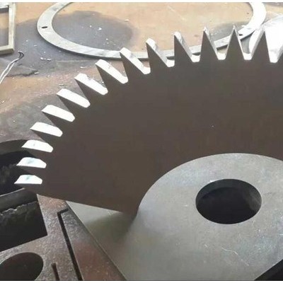 【特價**】上海兆展 小型龍門數(shù)控切割機  等離子切割機  火焰切割機 小型板材切割機
