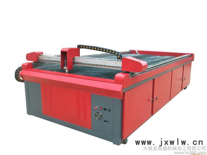 供應(yīng)奧盛大型數(shù)控切割機(jī)等離子切割機(jī) 火焰式等離子切割機(jī)