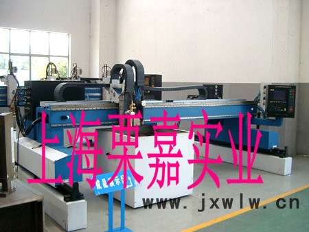 龍門式數(shù)控切割機 龍門切割 上海龍門切割 切割機批發(fā) 切割機廠家 龍門切割機價格 龍門切割機生產(chǎn)