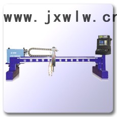 供應(yīng)山西華恒BYQ系列數(shù)控等離子/火焰切割機(jī)