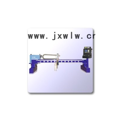 供應(yīng)山西華恒BYQ系列數(shù)控等離子/火焰切割機(jī)