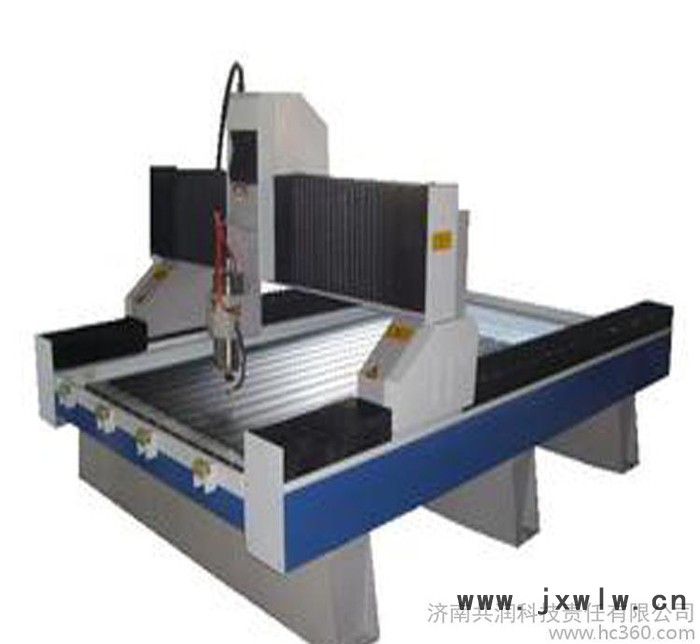 電腦數(shù)控電動(dòng)雕刻機(jī)9015 廣告石材墓碑玻璃木工專用 特價(jià)包
