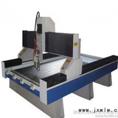 電腦數(shù)控電動(dòng)雕刻機(jī)9015 廣告石材墓碑玻璃木工專用 特價(jià)包