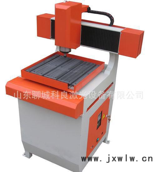 小型CNC廣告木工數(shù)控銑床數(shù)控雕刻機(jī)切割機(jī)