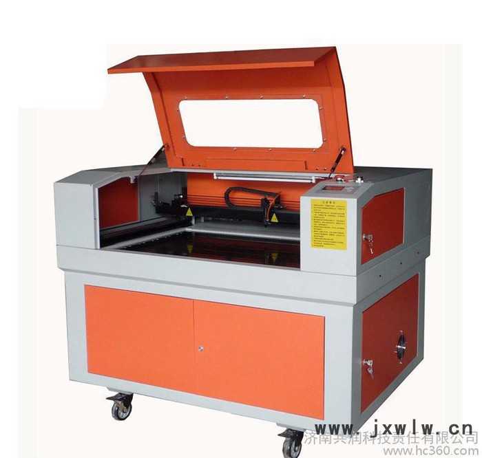 激光雕刻機(jī)1325大型 激光切割機(jī)激光裁床布料廣告加工亞克力