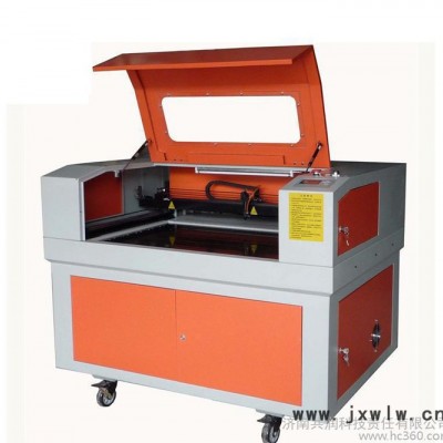 激光雕刻機(jī)1325大型 激光切割機(jī)激光裁床布料廣告加工亞克力