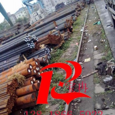 Q235普元 A3鋼  可數(shù)控切割