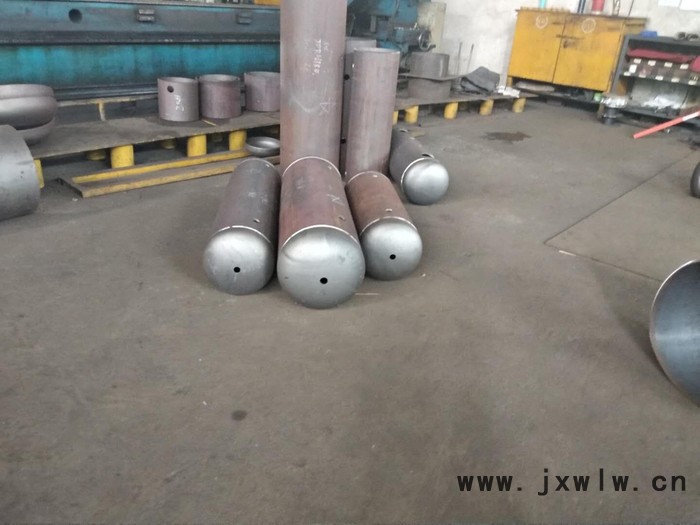 容器封頭切割機 龍門式切割機 等離子切割機**