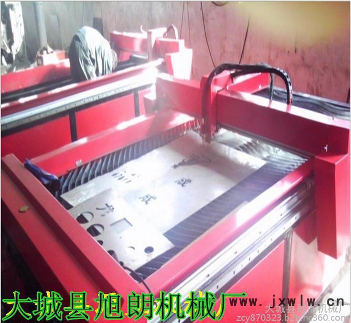 臺(tái)式數(shù)控等離子切割機(jī) 廣告字?jǐn)?shù)控切割 ** 高性價(jià)