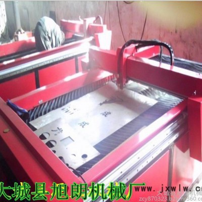 臺(tái)式數(shù)控等離子切割機(jī) 廣告字?jǐn)?shù)控切割 ** 高性價(jià)